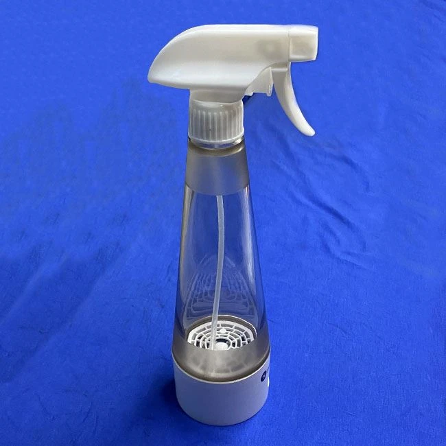 Trigger Spray Bottle