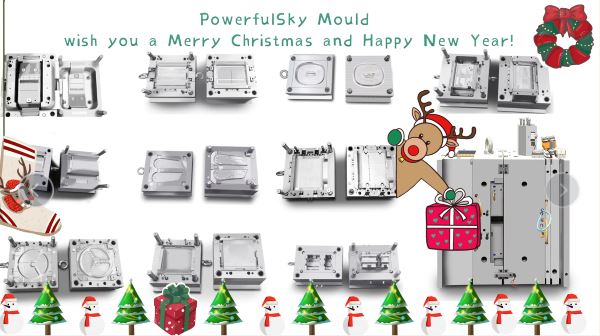 plastic molds 1 plastic molds 1