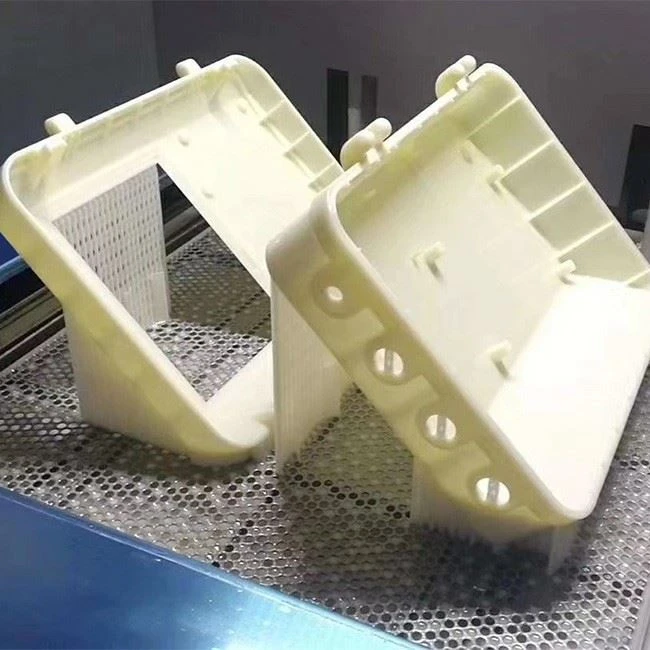 Educational Toys Learning Machine Prototyping